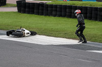 enduro-digital-images;event-digital-images;eventdigitalimages;lydden-hill;lydden-no-limits-trackday;lydden-photographs;lydden-trackday-photographs;no-limits-trackdays;peter-wileman-photography;racing-digital-images;trackday-digital-images;trackday-photos